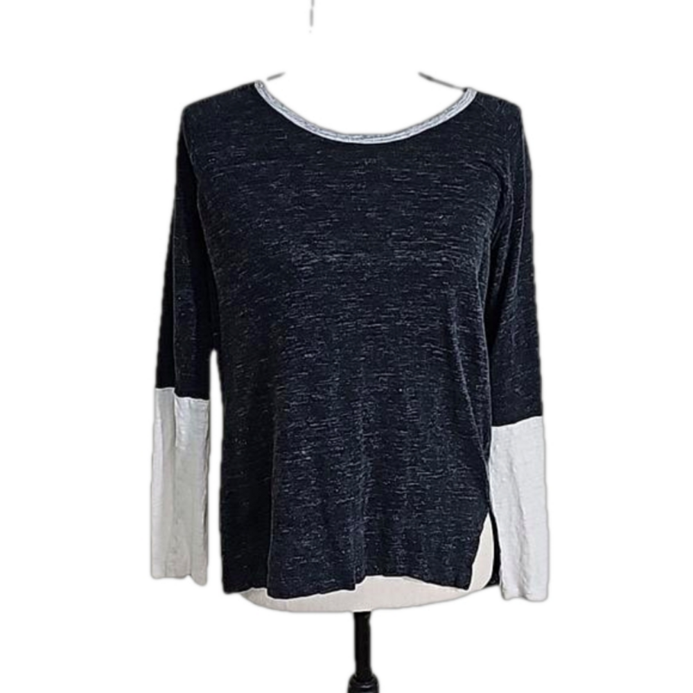 Madewell Tshirt